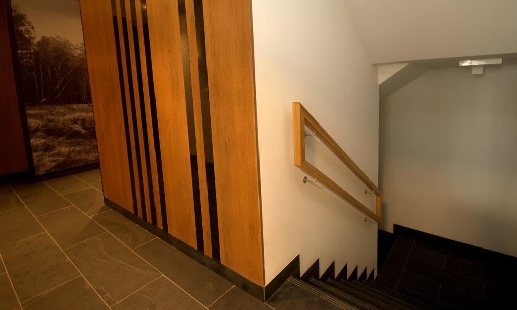 Irs Royal Apartments Apartamenty Irs Copernicus 그단스크 외부 사진